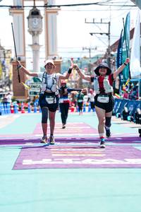 BIB: 
                            <button type="button" onclick="openModal(28347645)" class="btn btn-primary btn-sm float-right btn-popup" data-toggle="modal" data-target=".modal-high-quality">
                        <i class="fas fa-shopping-cart"></i> Add to Cart
                    </button>
                                            <button type="button" onclick="isThisMe(28347645, true)" class="btn btn-success btn-sm float-right btn-popup btn-isme hidden" data-toggle="tooltip" data-placement="bottom" title="นี่คือรูปของคุณใช่ไหม คลิกที่นี่เพื่อเอาเข้าอัลบั้ม">
                        <i class="fas fa-plus"></i> Add to album
                    </button>
                    <button type="button" onclick="isThisMe(28347645, false)" class="btn btn-warning btn-sm float-right btn-popup btn-isnotme hidden">
                        <i class="fas fa-ban"></i> Remove from album
                    </button>